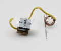 Thermostats - Et52001-jo Thermostat et52001-jo [Electrolux Aeg]